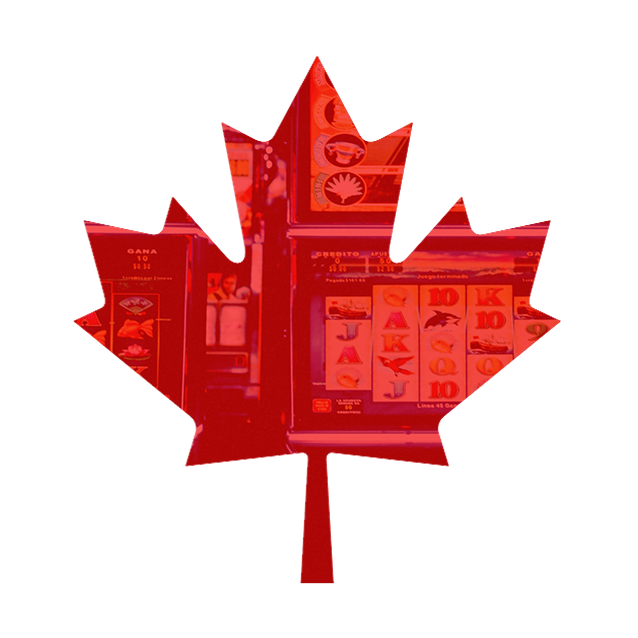 Online Casino Free Spins Canada Guide