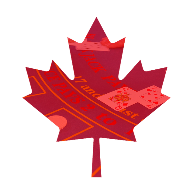 Live Casino Games in Canada Guide
