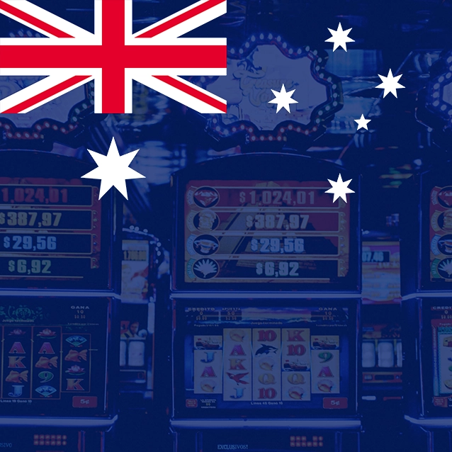 Online Casino Australia Real Money Free Spins