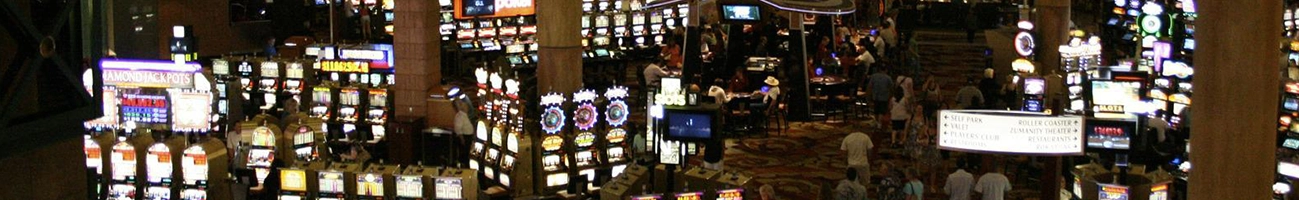 online casinos new jersey