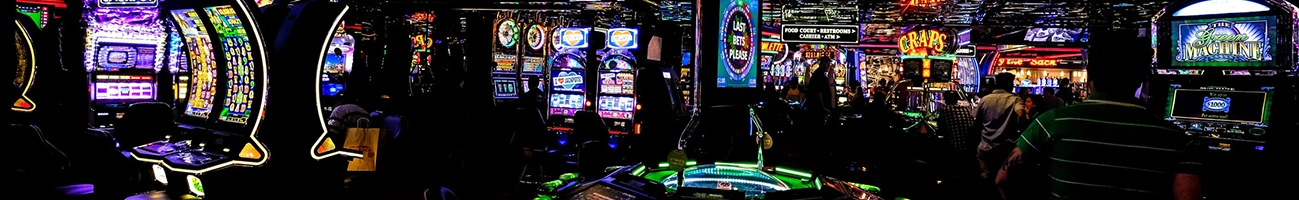 online casinos pennsylvania
