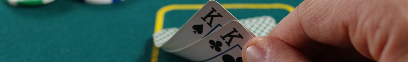 poker sites