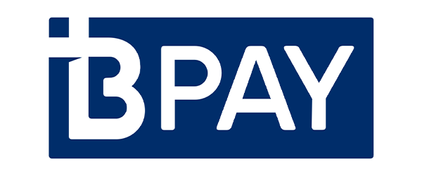 Bpay Payment Method Logo