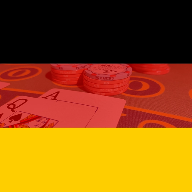 Echtgeld Online Blackjack Spielen Deutschland