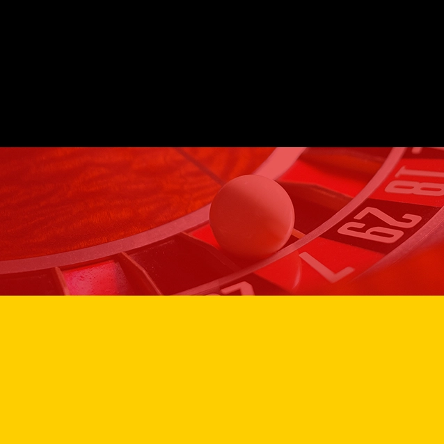 Echtgeld Online Roulette Spielen Deutschland