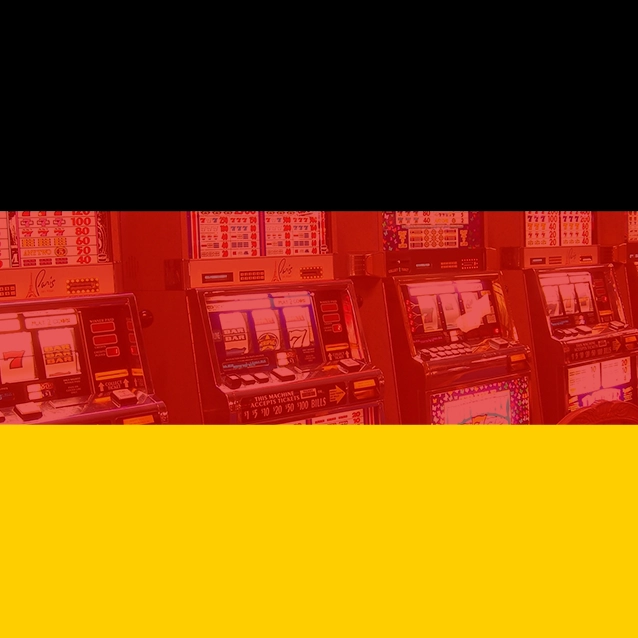 Spielautomaten Online Spielen Echtgeld Deutschland