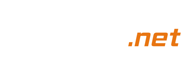 Payforit Payment Method Logo