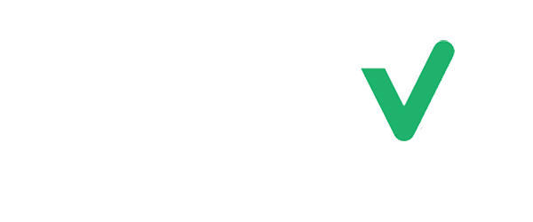 Paylevo Payment Method Logo