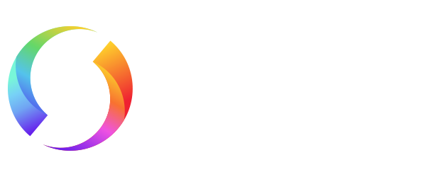 Swish Payment Method Logo