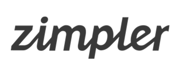 Zimpler Payment Method Logo