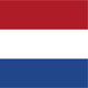 Netherlands Supported Country