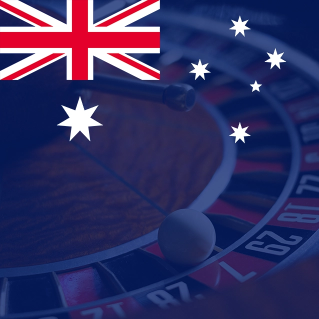 Online Roulette Real Money Australia