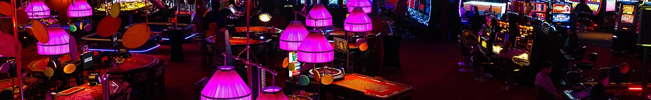 Newest Online Casinos Australia