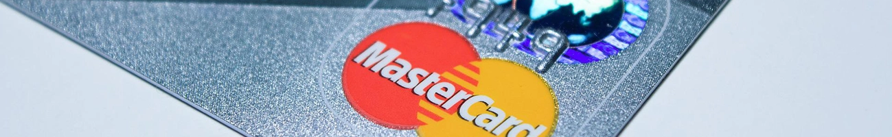 mastercard casinos