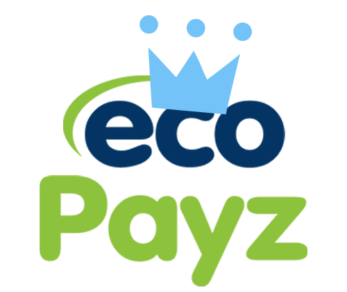 ecopayz casino canada Review