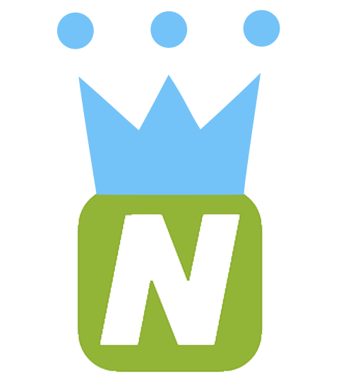 neteller casino