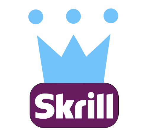 skrill casinos