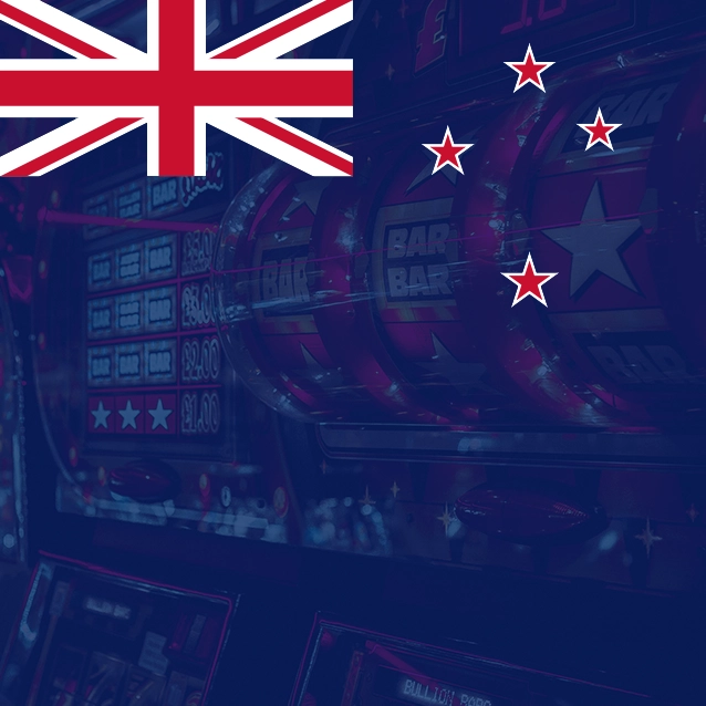 New Online Casinos NZ