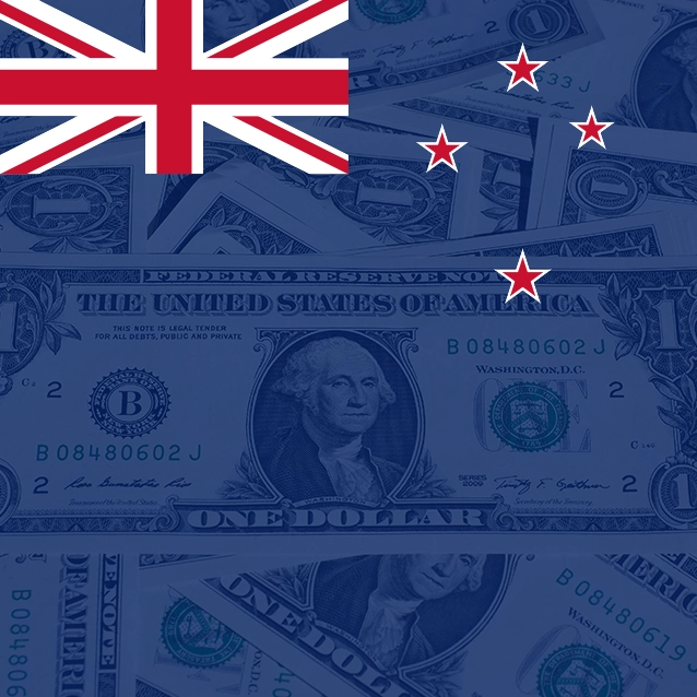 Online Casino Real Money NZ