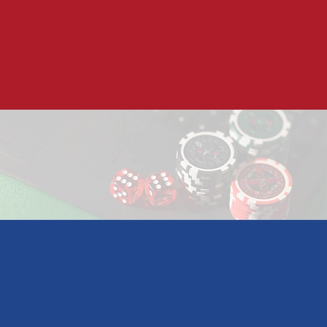 online gokken nederland legaal