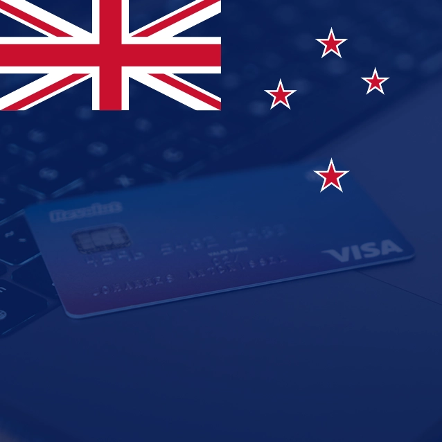 Fastest Payout Online Casino NZ