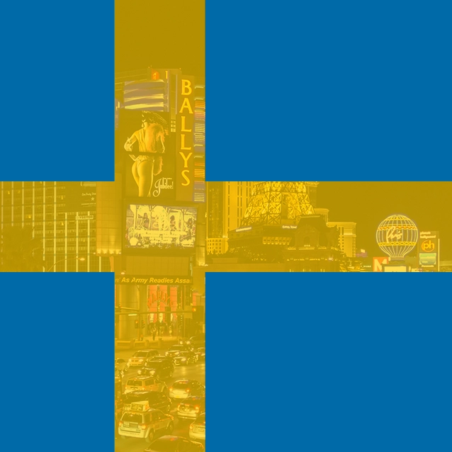 Bästa Casino Online Sverige