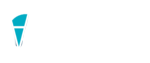 All 41 Studios Casino Game Developer Logo