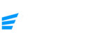 Evoplay Casino Game Developer Logo