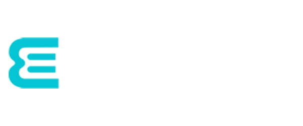 eZeeWallet Casino Payments Logo
