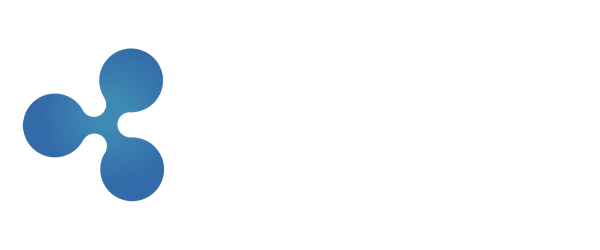 Ripple Casino Payments Logo