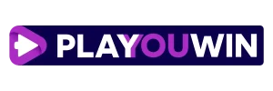 Playouwin Casino Logo