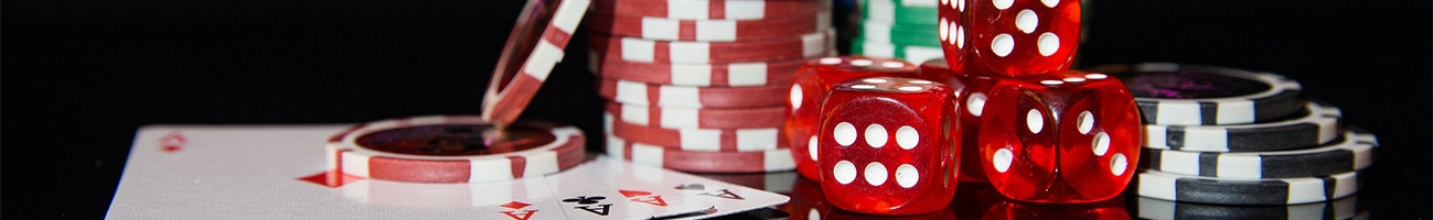 Poker game sites