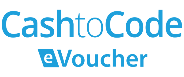 eVoucher Payment Logo