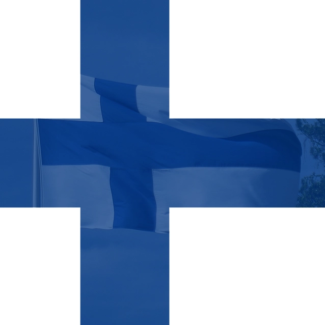 luotettavat suomalaiset nettikasinot