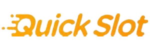 Quickslot Casino Logo