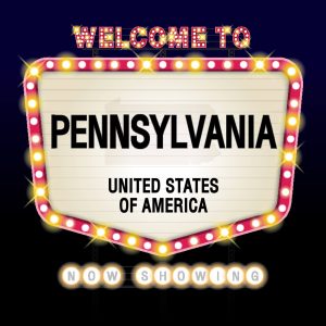 Best Pennsylvania Casinos Online
