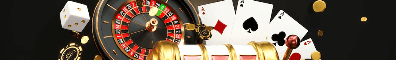 best paying online casinos