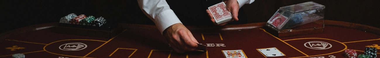 As melhores dicas ao analises melhores casinos Portugal