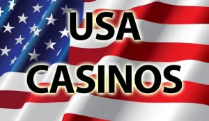 new online casinos