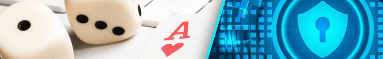 online casino safety