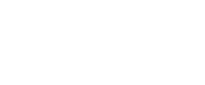 Pushgaming Logo