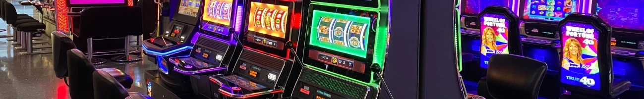 best online slots uk